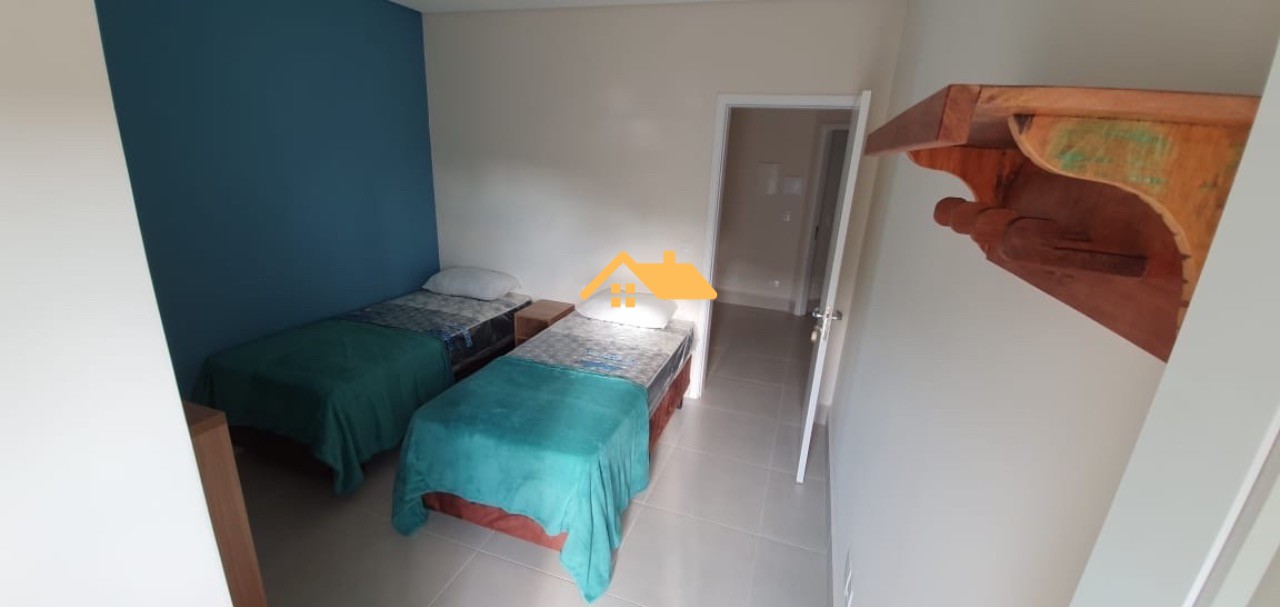 Casa de Condomínio, 4 quartos - Foto 20