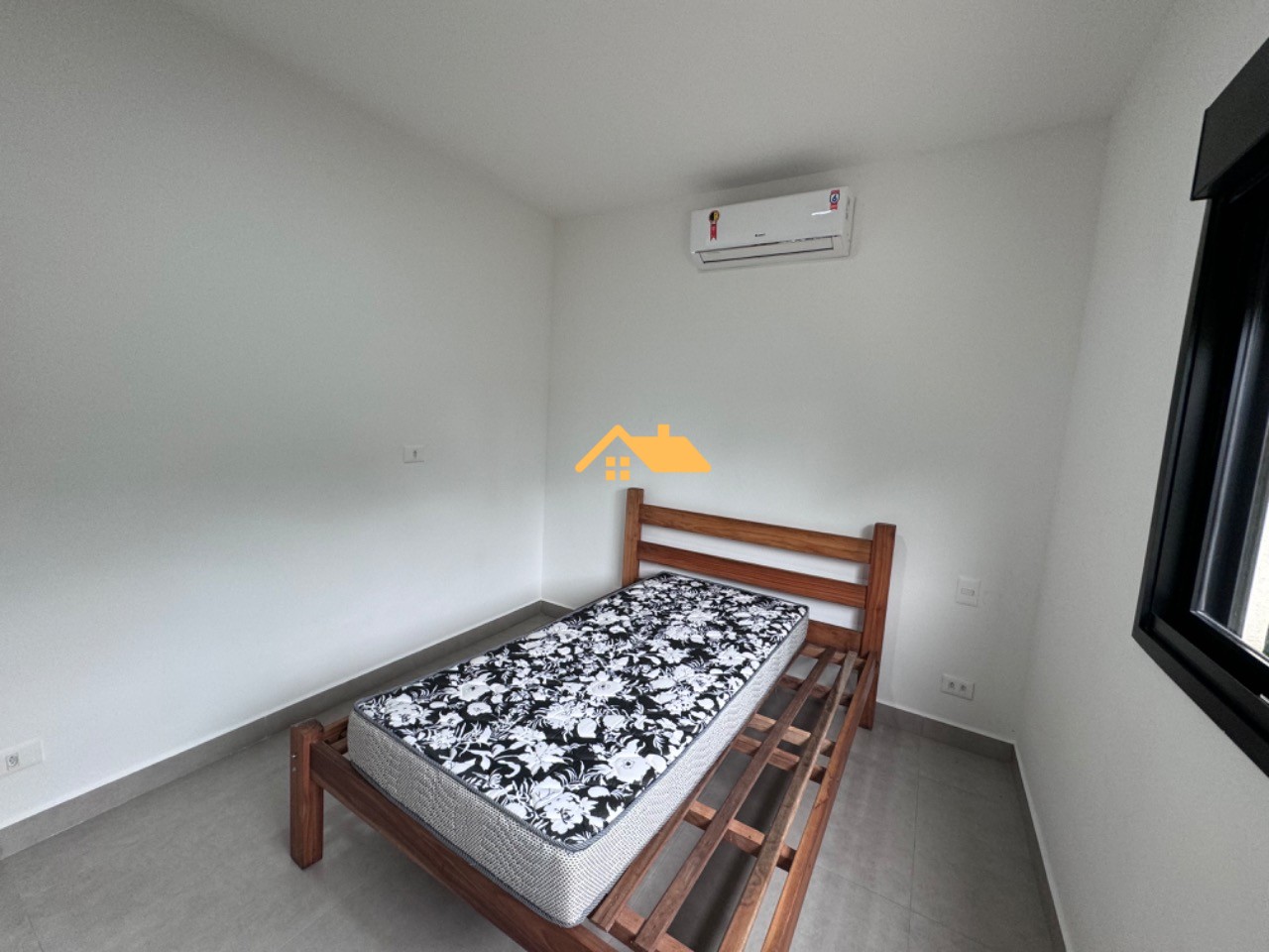 Casa de Condomínio, 3 quartos - Foto 22