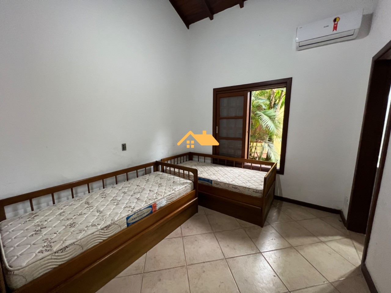 Casa de Condomínio, 3 quartos - Foto 13