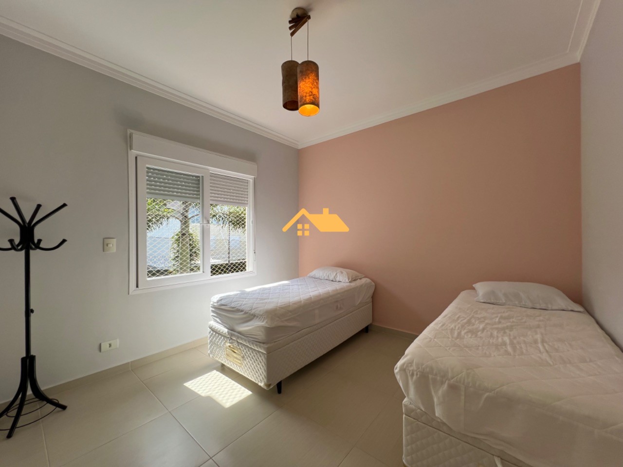 Casa de Condomínio, 4 quartos - Foto 19