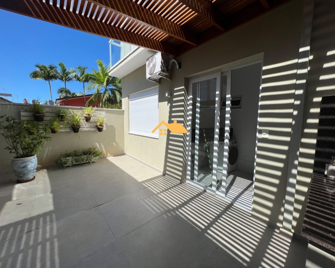 Casa de Condomínio, 5 quartos - Foto 34