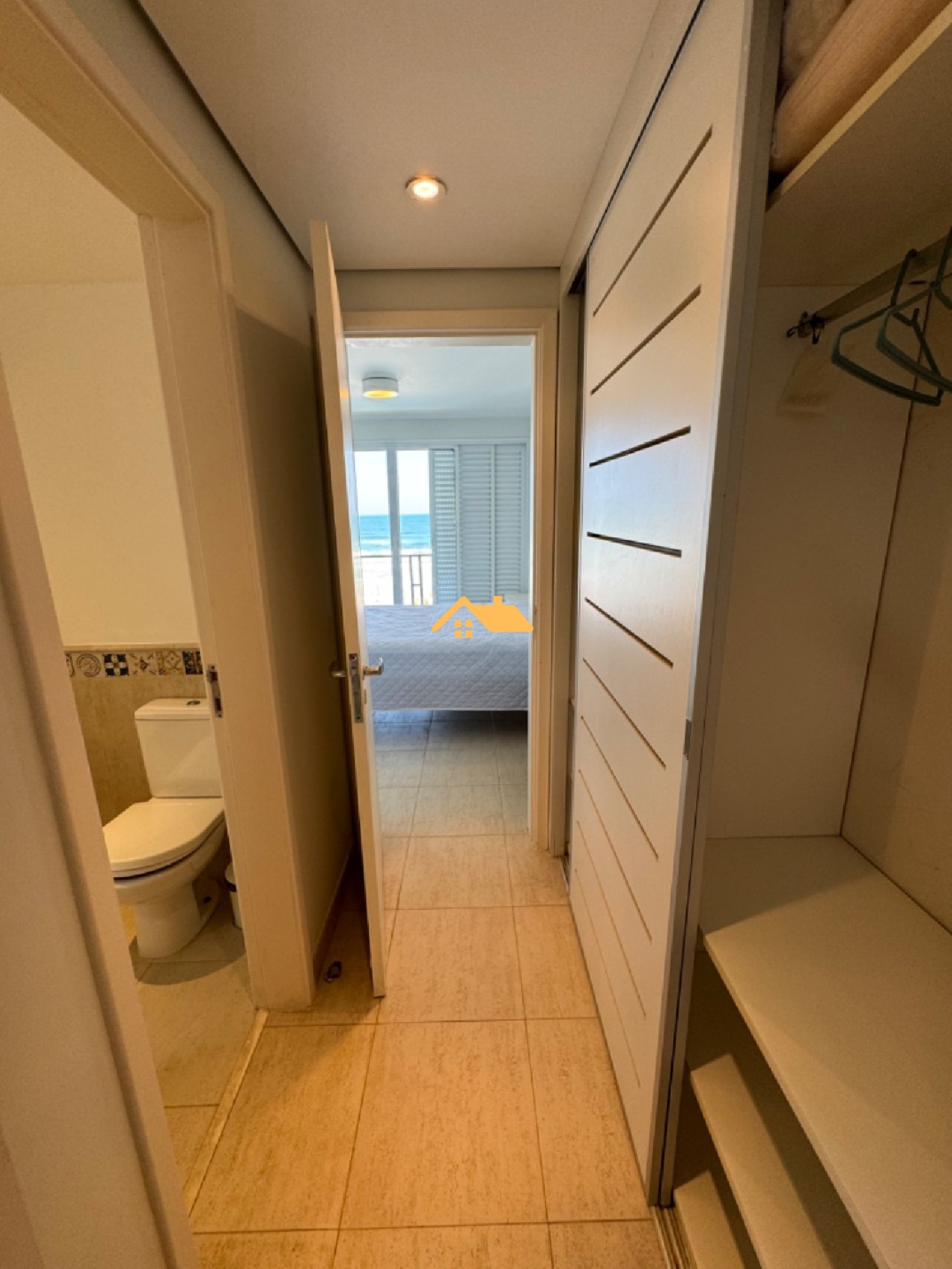 Casa de Condomínio, 5 quartos - Foto 19