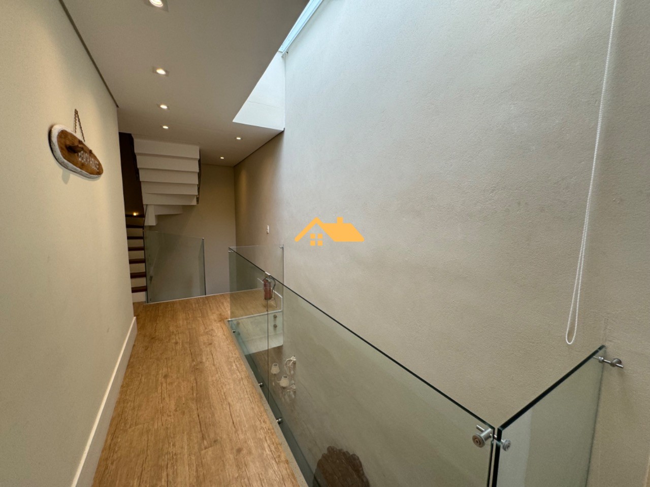 Casa de Condomínio, 5 quartos - Foto 39