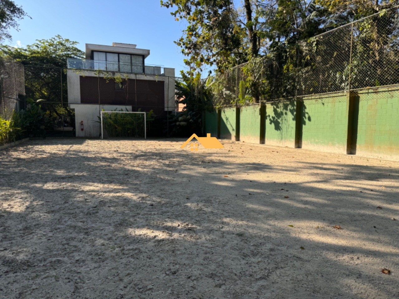 Casa de Condomínio, 5 quartos - Foto 24