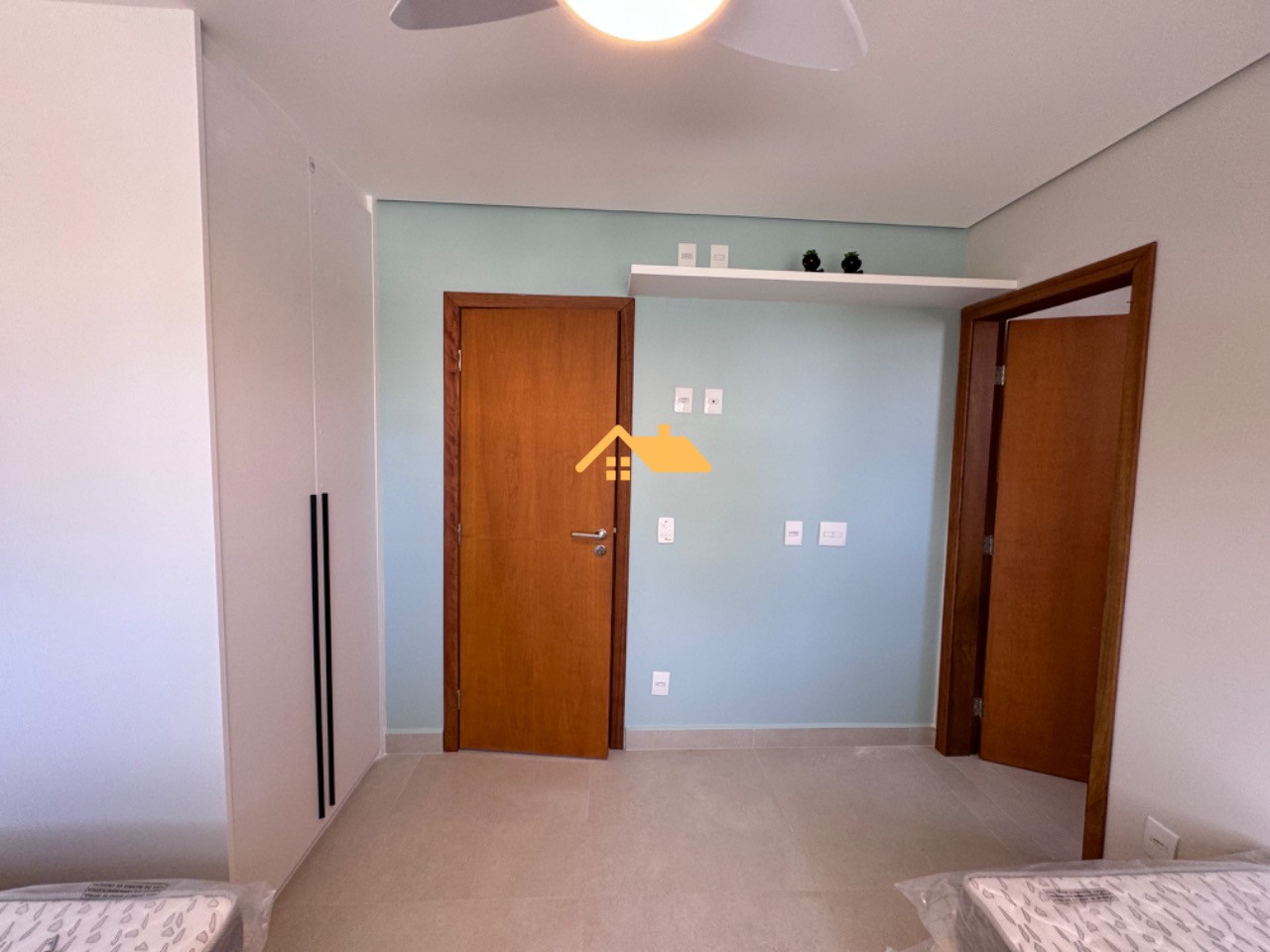 Casa de Condomínio, 5 quartos - Foto 11