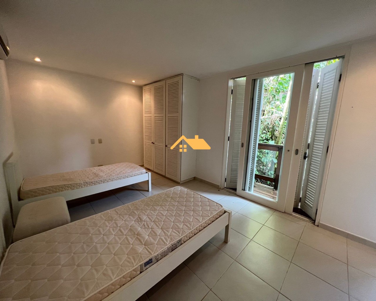 Casa de Condomínio, 4 quartos - Foto 17