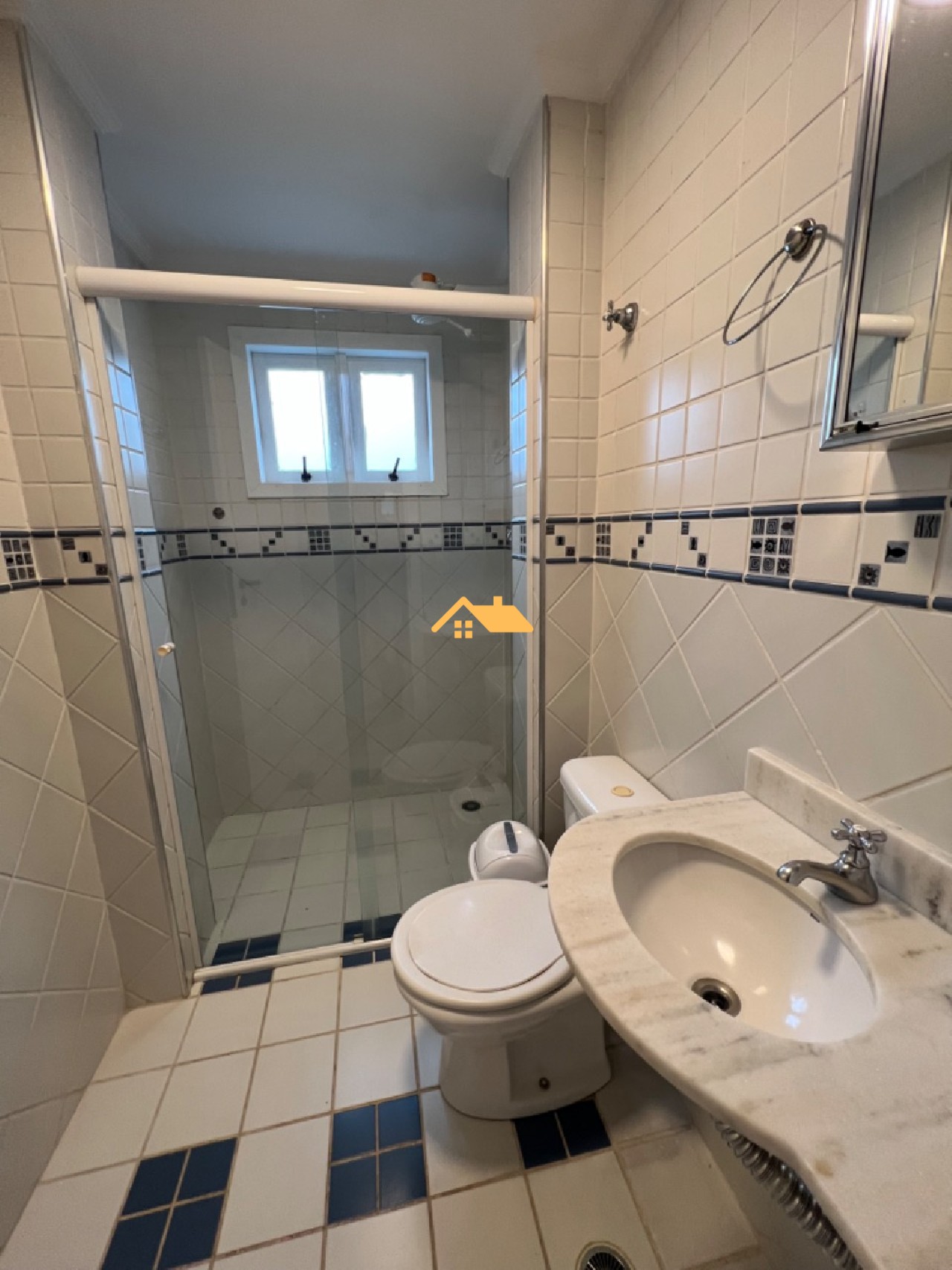 Casa de Condomínio, 4 quartos - Foto 17