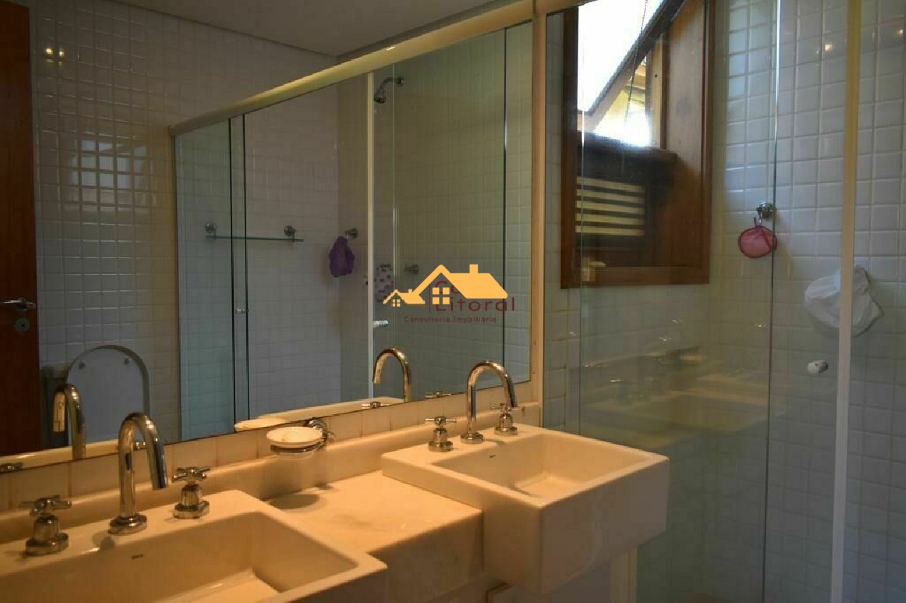 Casa de Condomínio, 5 quartos - Foto 13