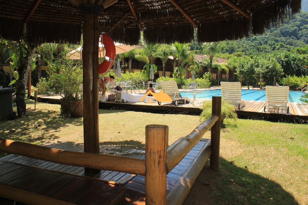 Casa de Condomínio, 3 quartos - Foto 31