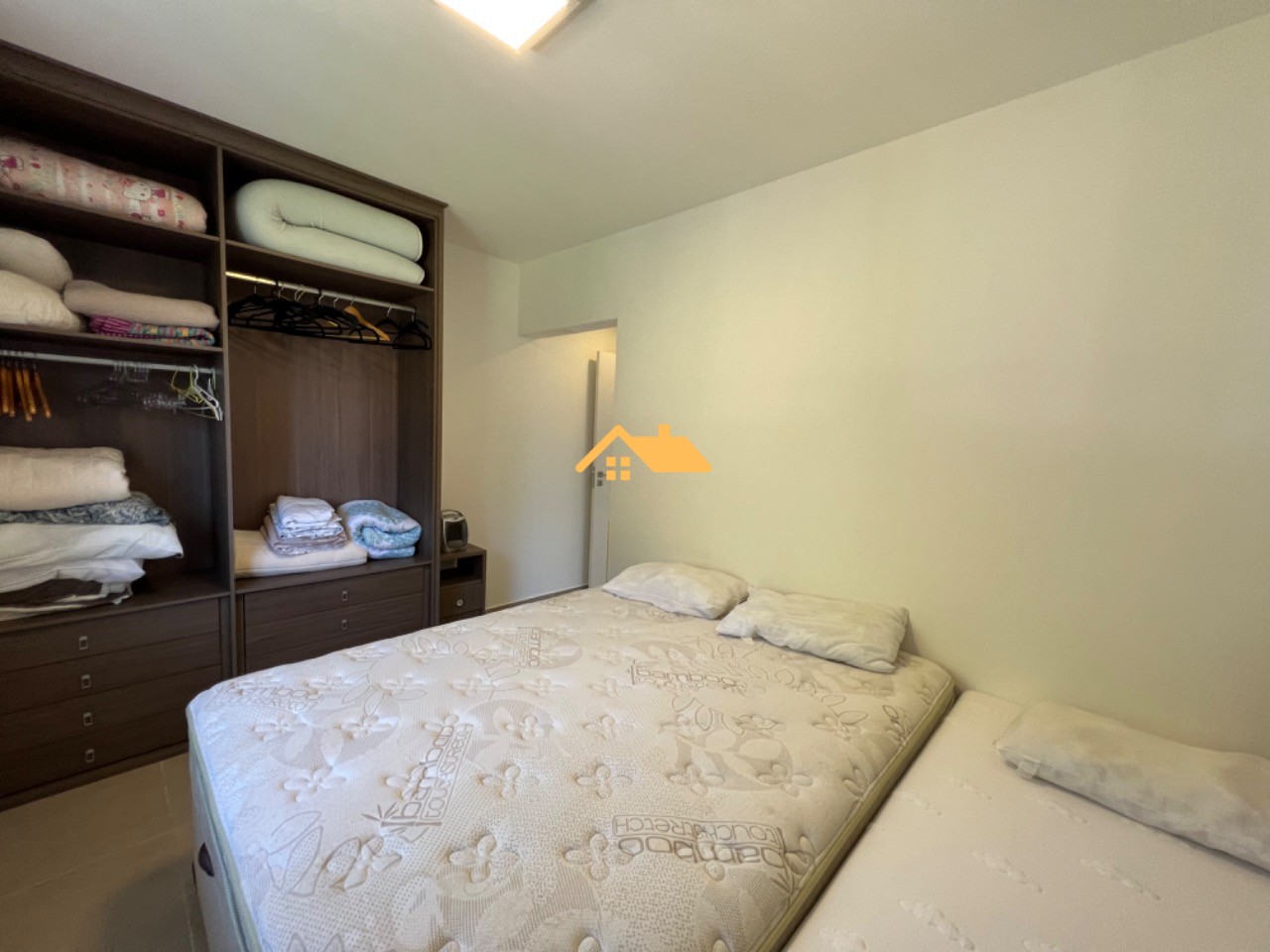 Casa de Condomínio, 5 quartos - Foto 20