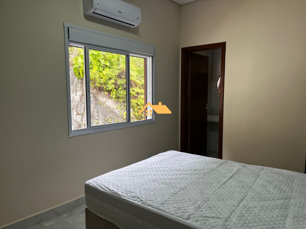 Casa de Condomínio, 3 quartos - Foto 15