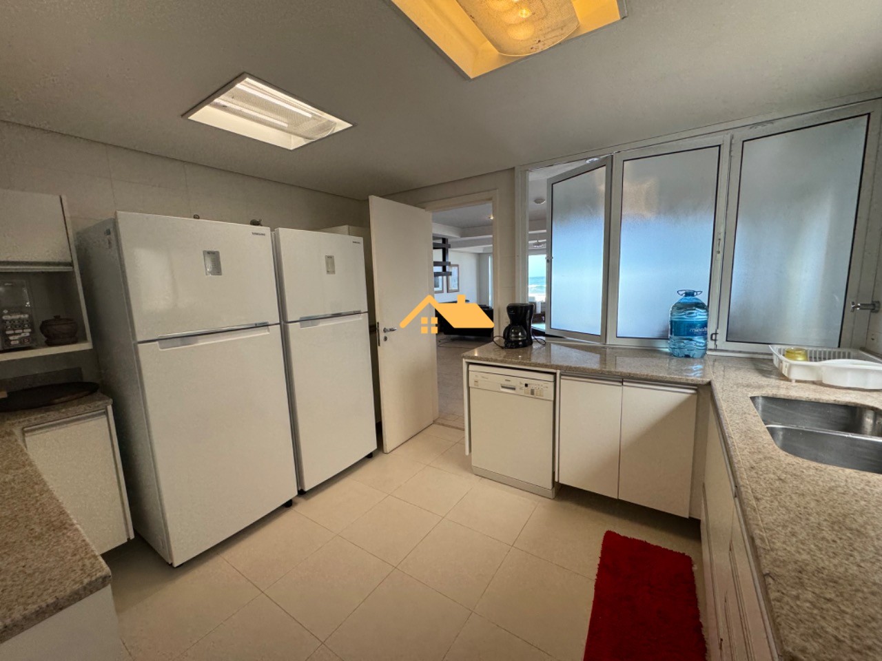 Casa de Condomínio, 5 quartos - Foto 9