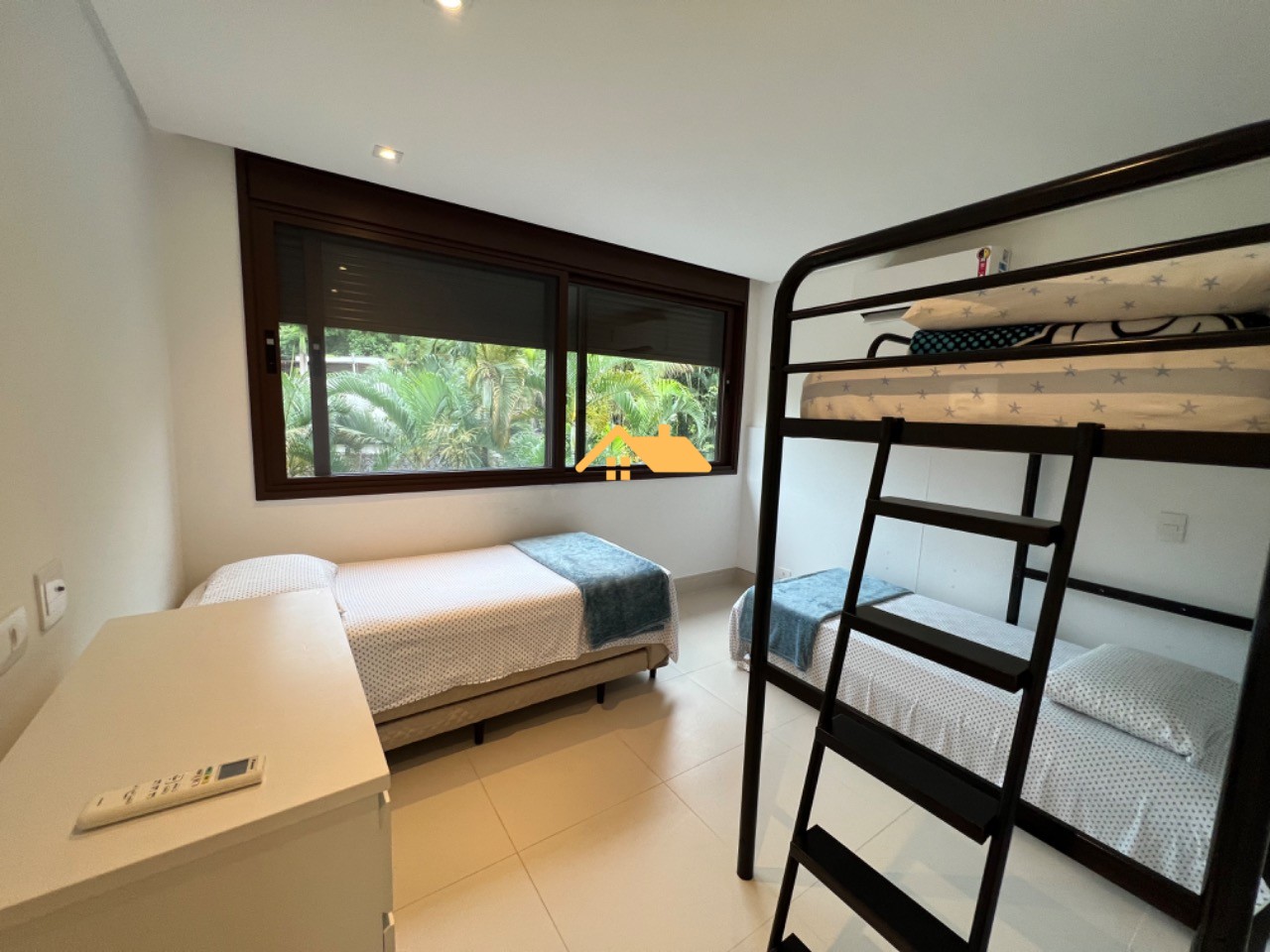 Casa de Condomínio, 5 quartos - Foto 22