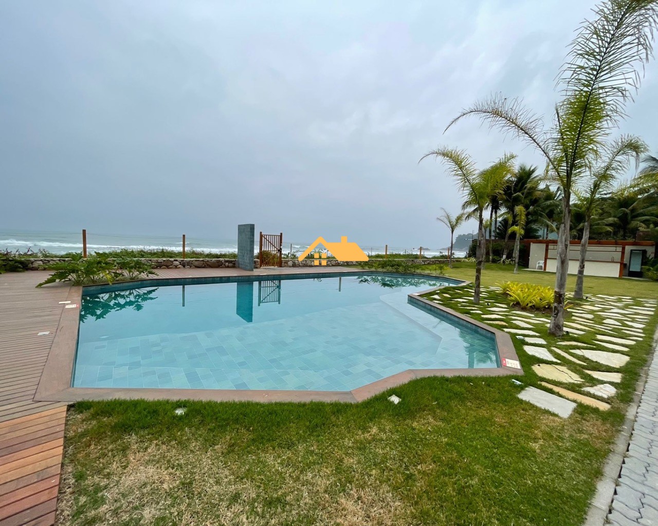 Casa de Condomínio, 4 quartos - Foto 11