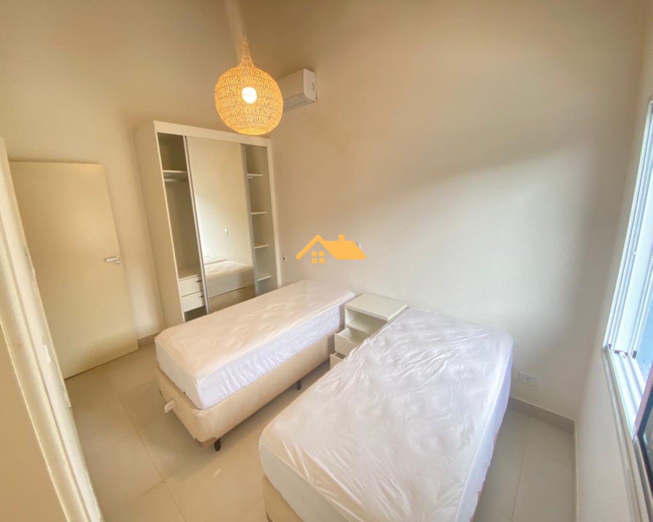 Casa de Condomínio, 3 quartos - Foto 17