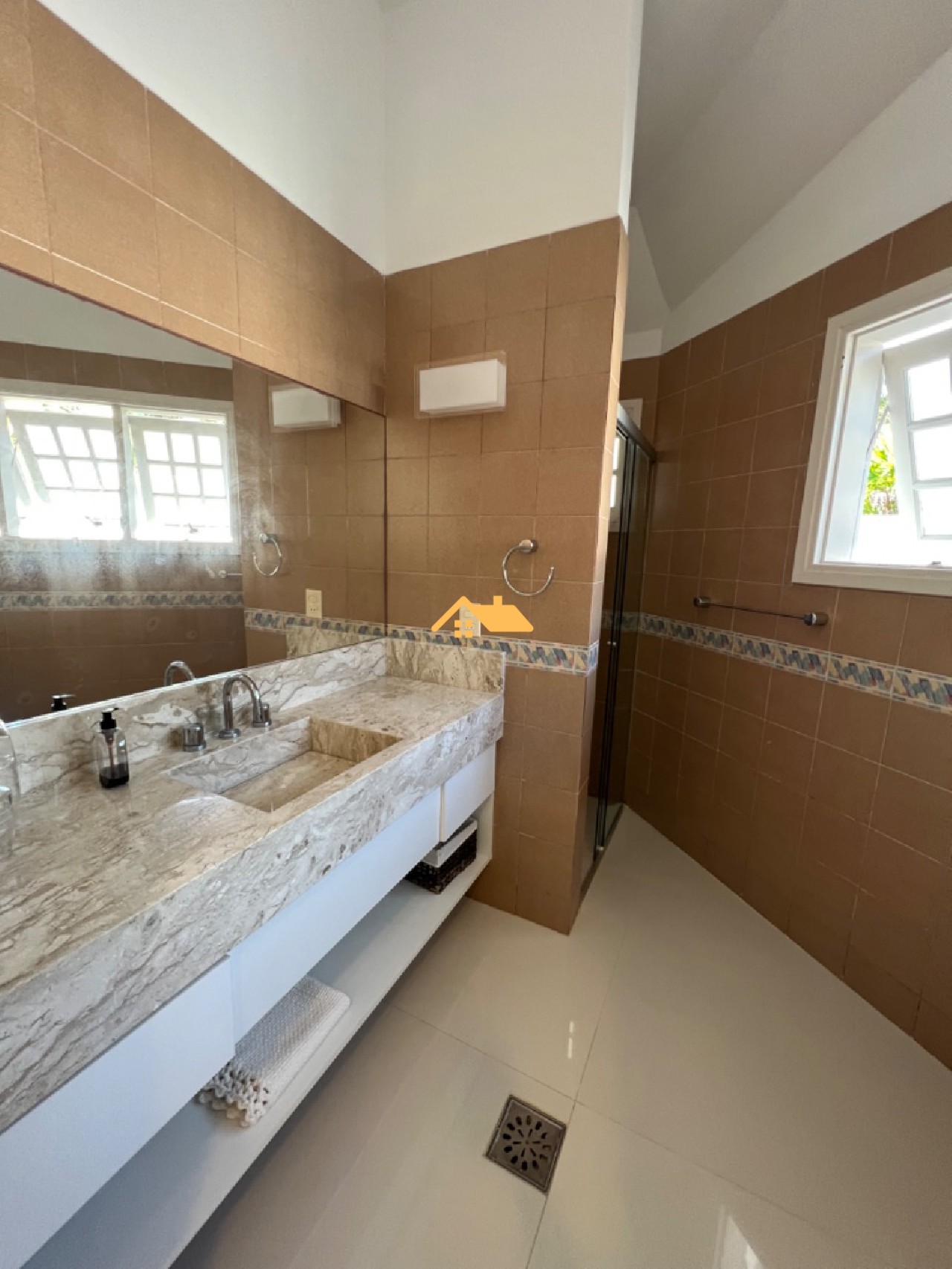 Casa de Condomínio, 4 quartos - Foto 16