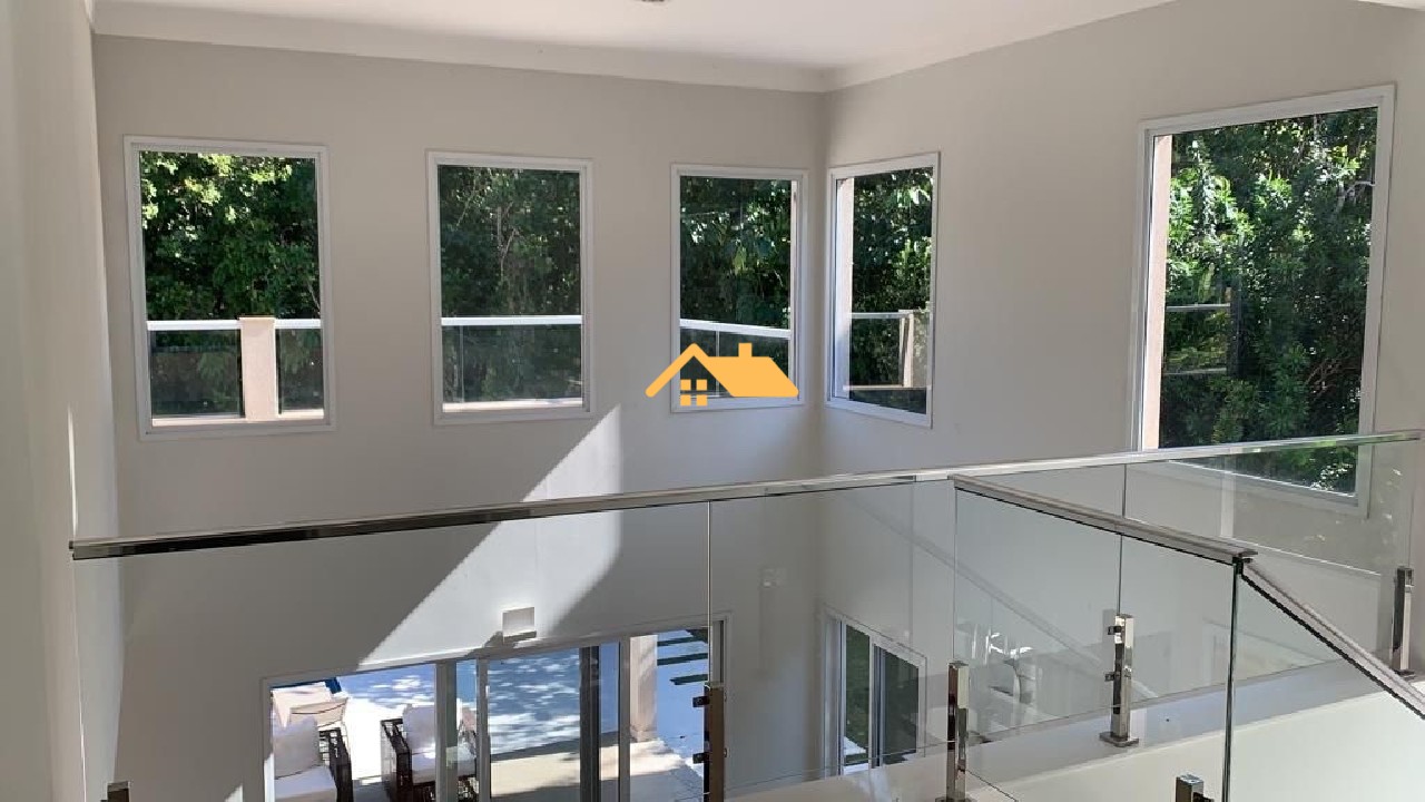 Casa de Condomínio, 4 quartos - Foto 9