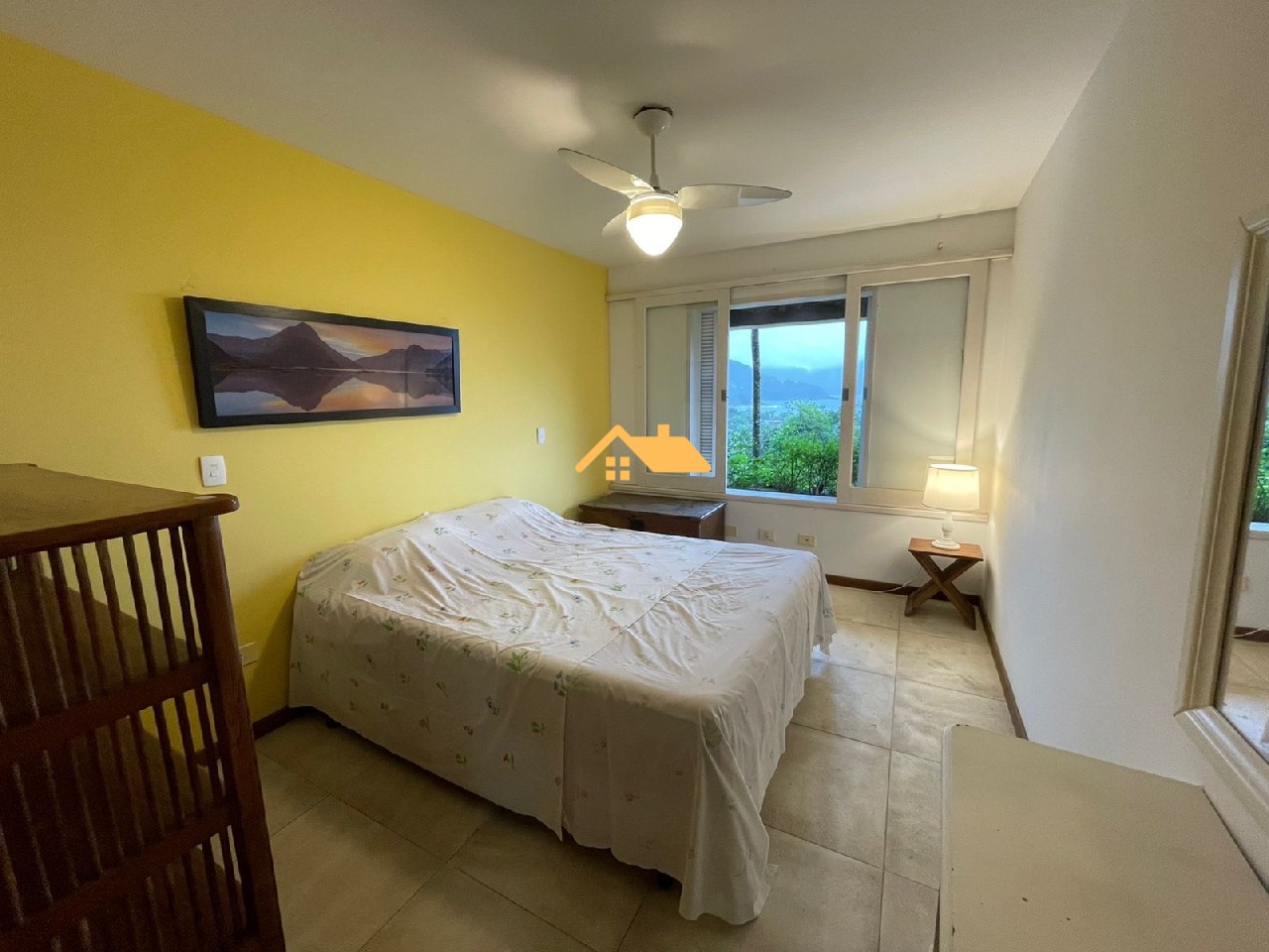 Casa de Condomínio, 4 quartos - Foto 18