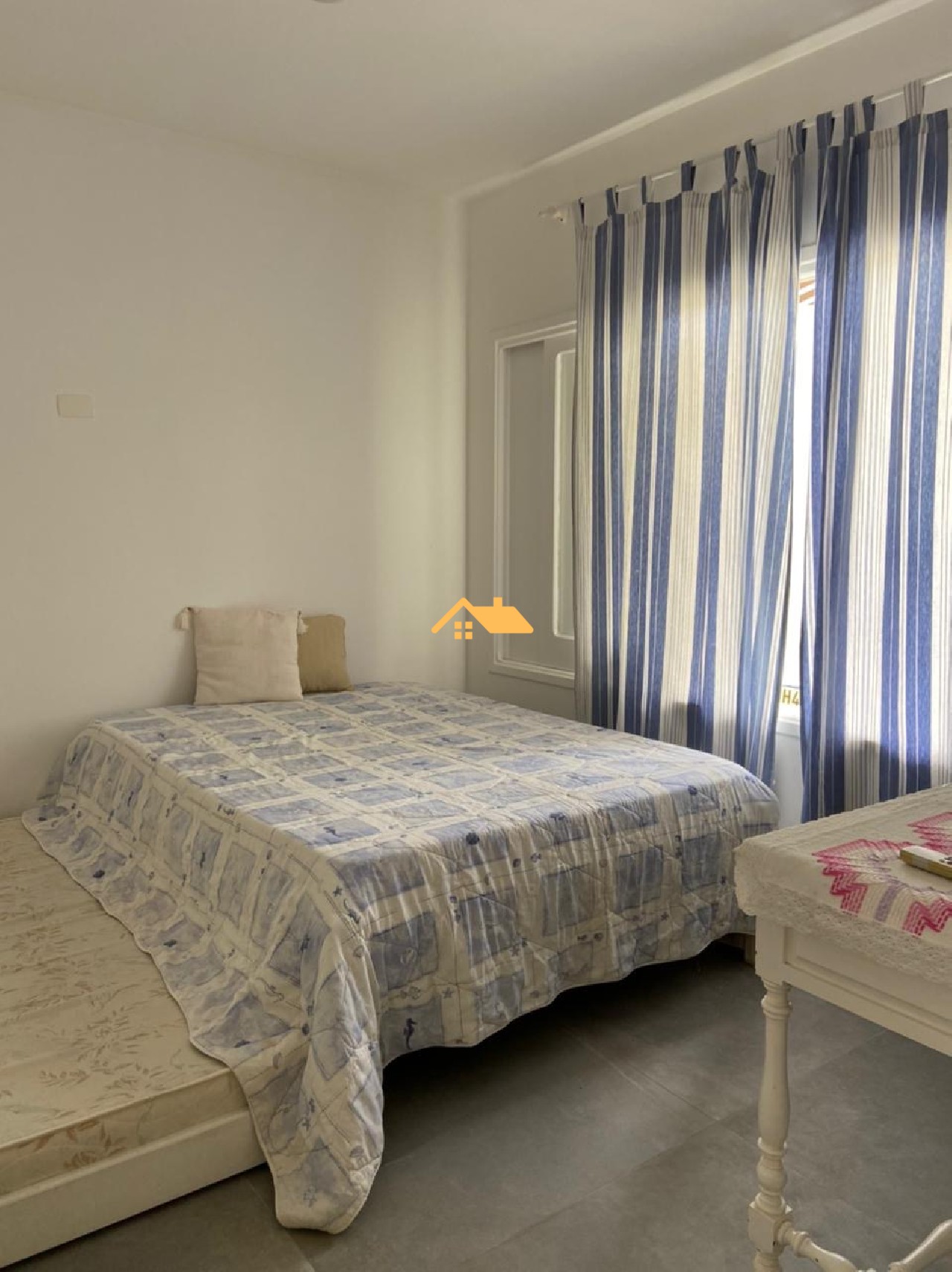 Casa de Condomínio, 5 quartos - Foto 19