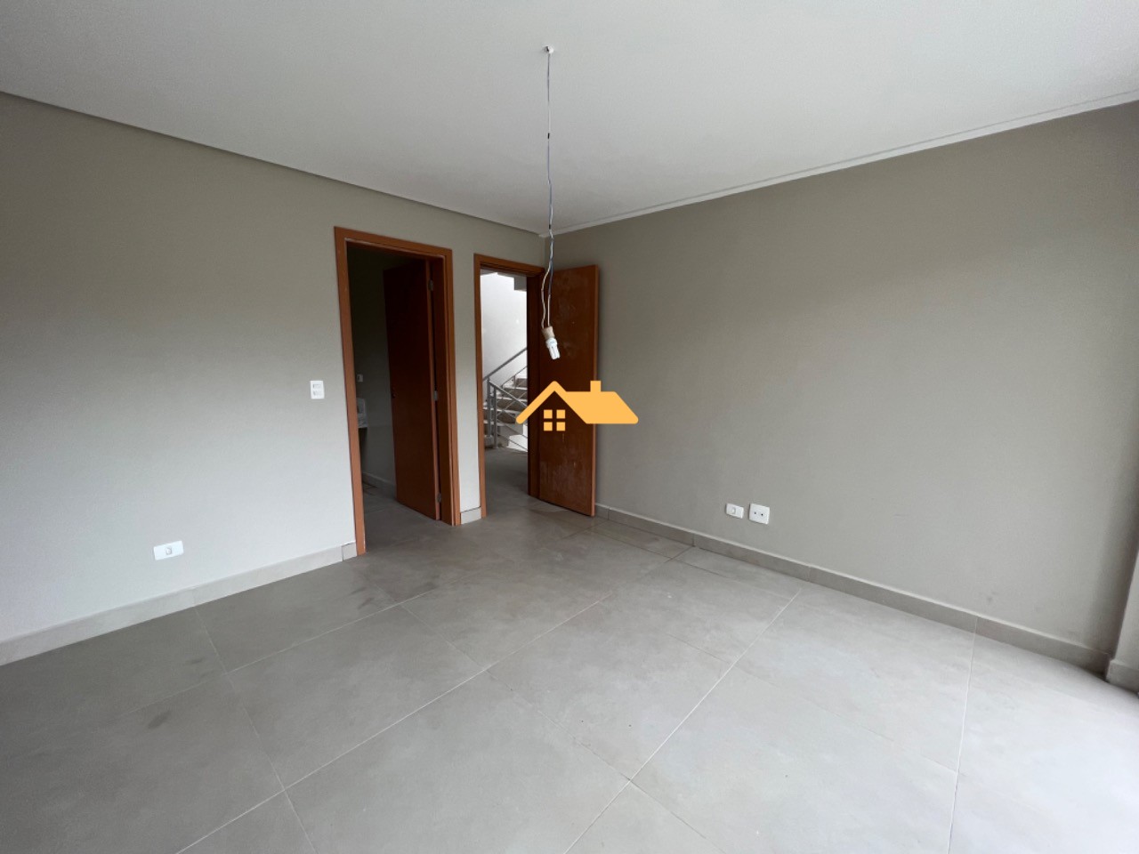 Casa de Condomínio, 6 quartos - Foto 12