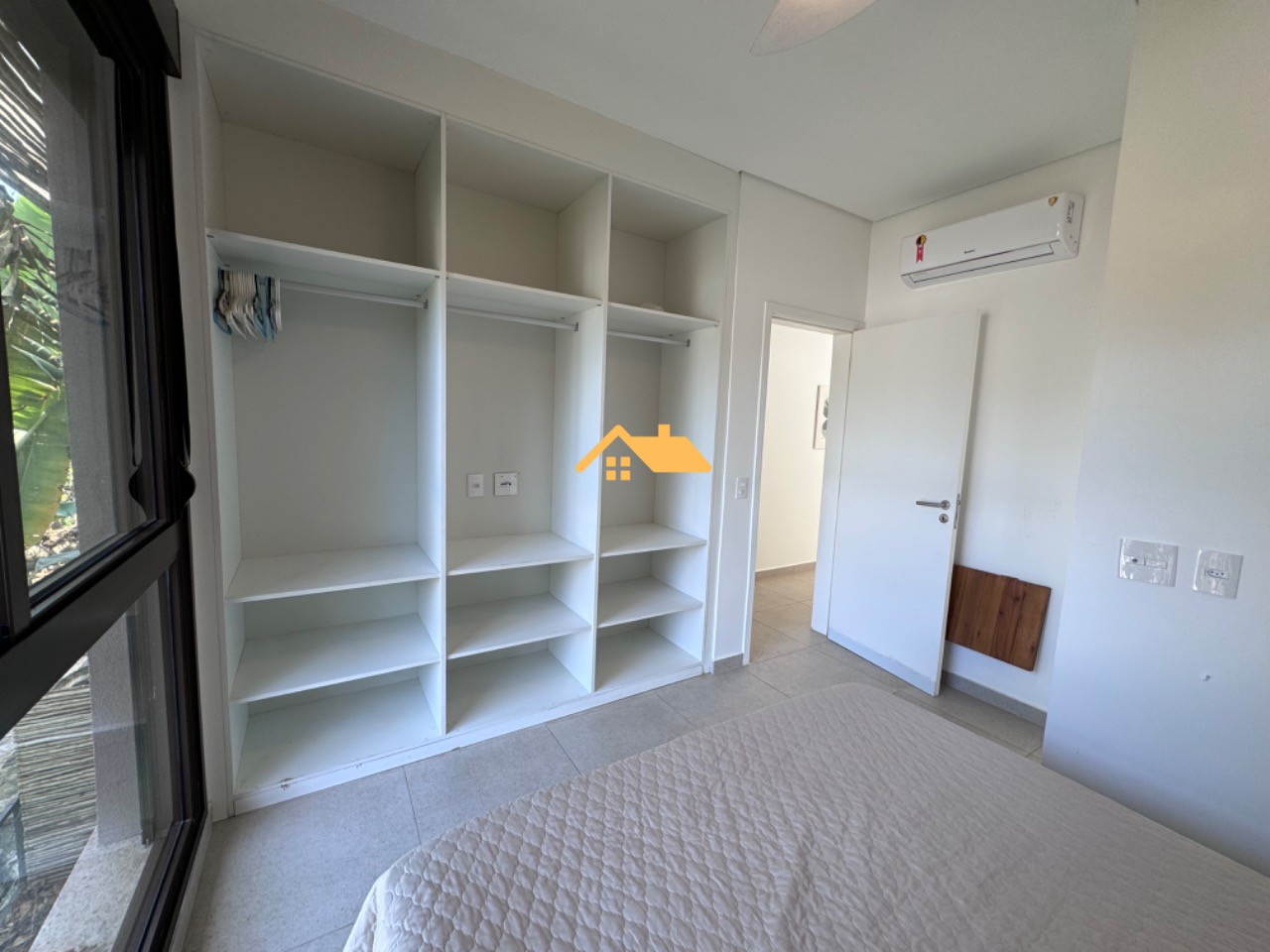 Casa de Condomínio, 4 quartos - Foto 16