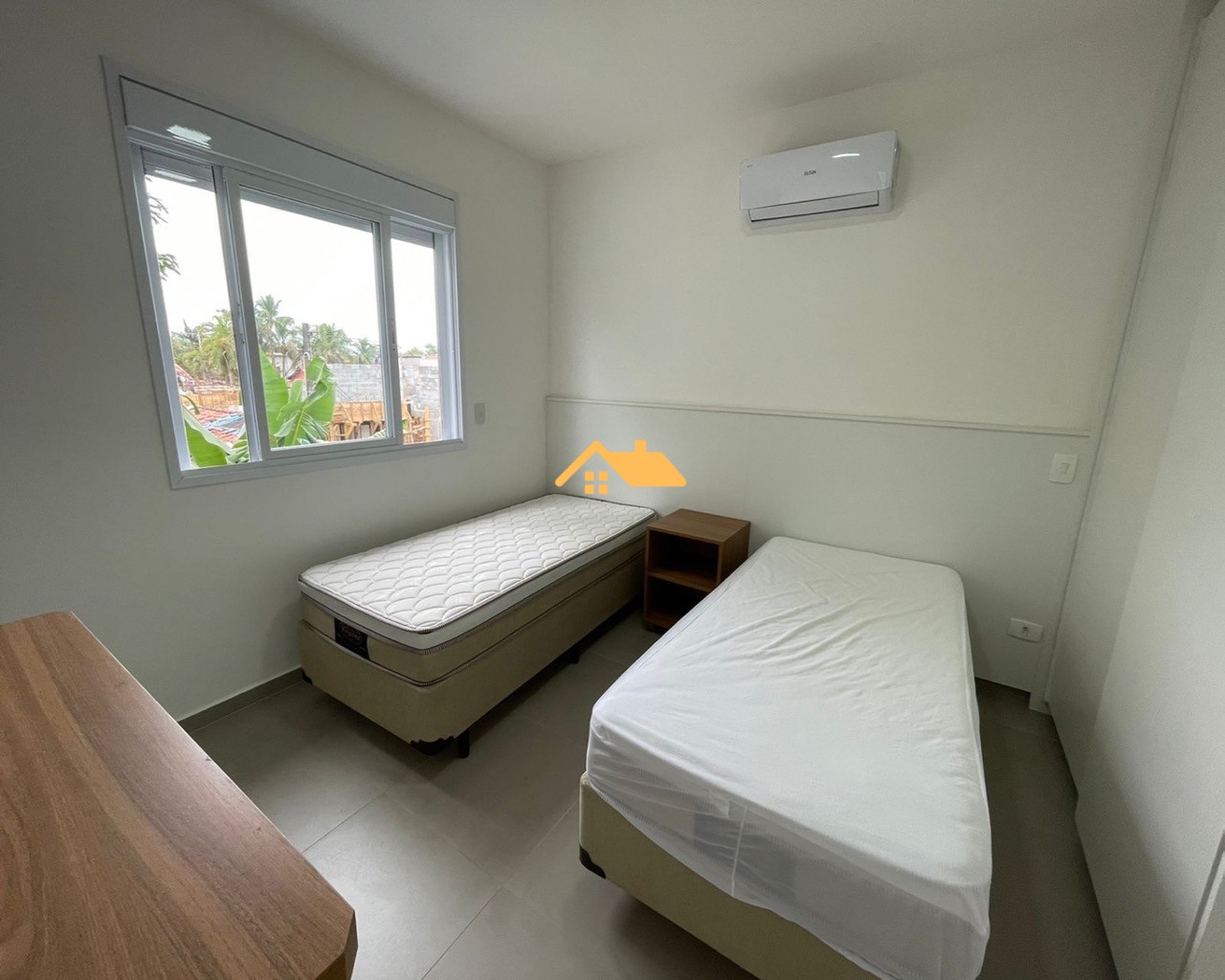 Casa de Condomínio, 4 quartos - Foto 20