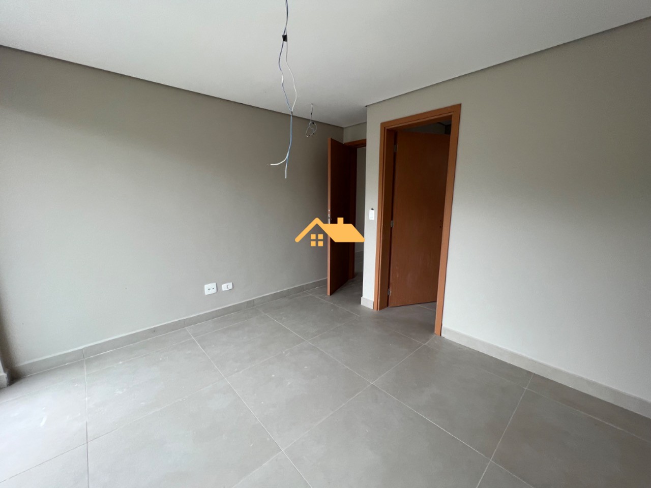 Casa de Condomínio, 6 quartos - Foto 15