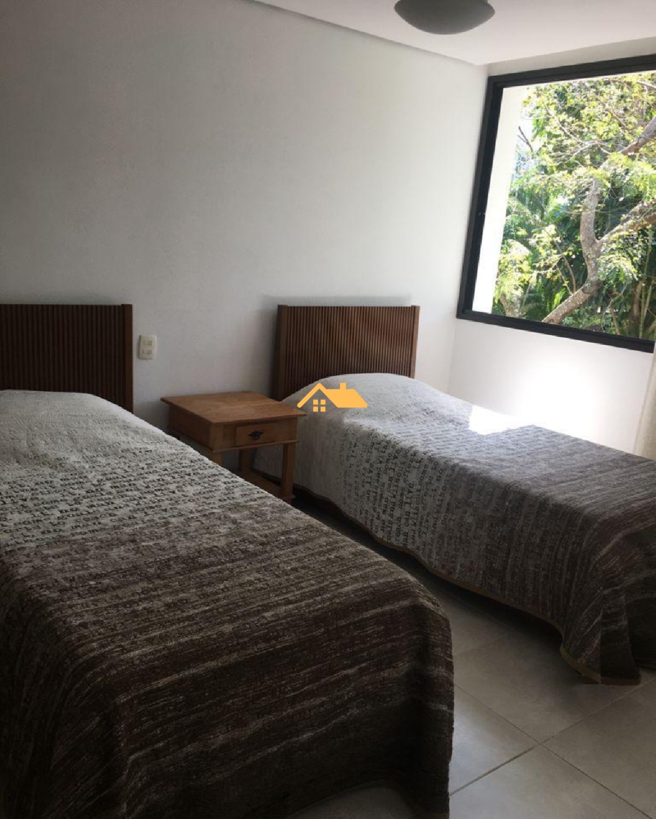 Casa de Condomínio, 4 quartos - Foto 22