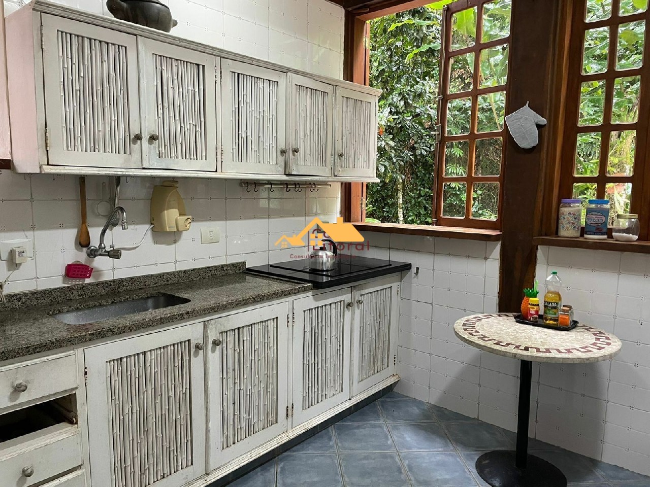 Casa de Condomínio, 3 quartos - Foto 9