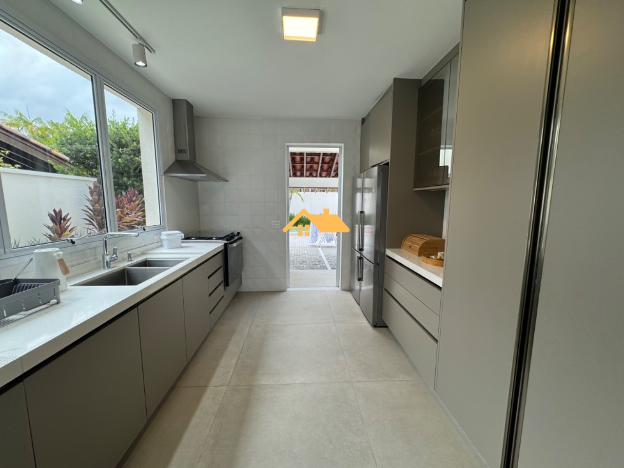 Casa de Condomínio, 6 quartos - Foto 25