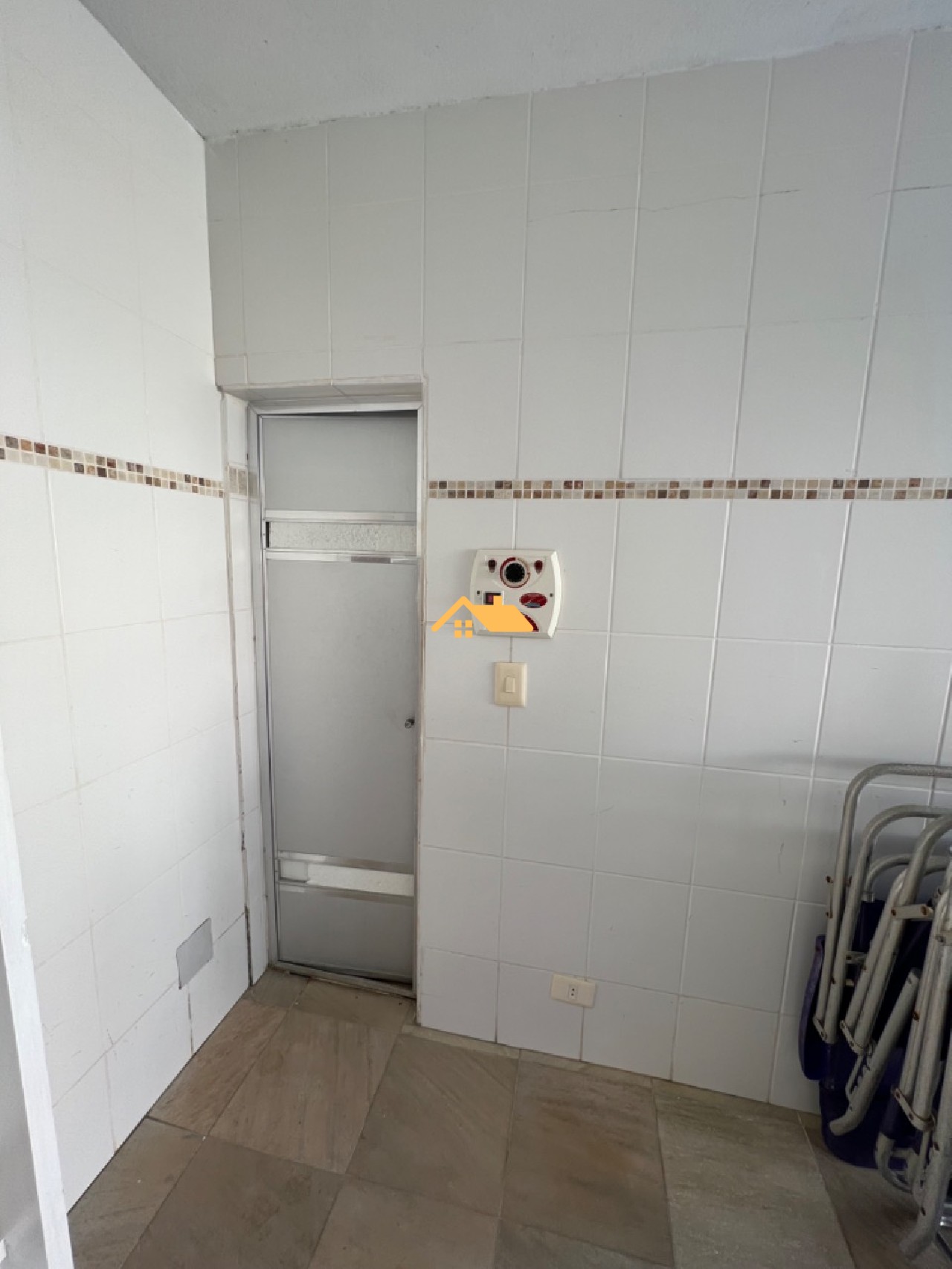 Casa de Condomínio, 4 quartos - Foto 29