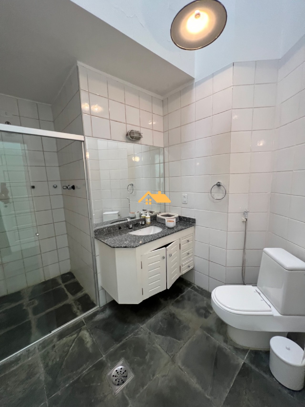 Casa de Condomínio, 4 quartos - Foto 11