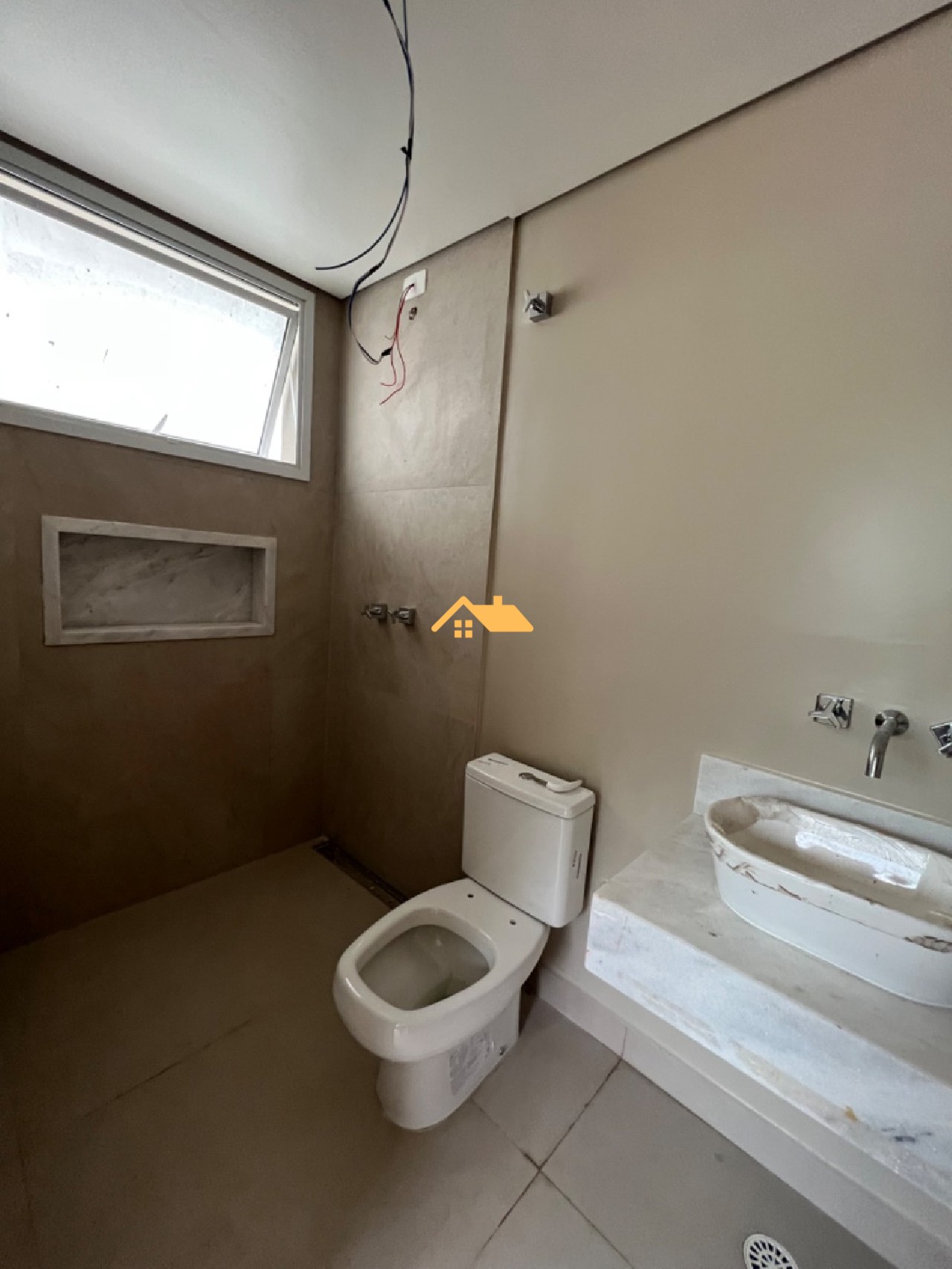 Casa de Condomínio, 6 quartos - Foto 20