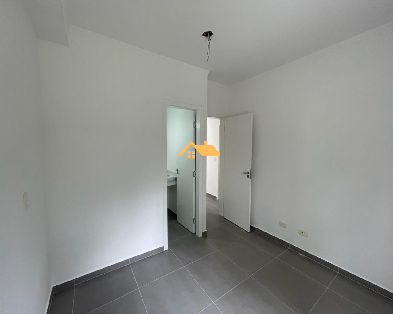 Casa de Condomínio, 4 quartos - Foto 15