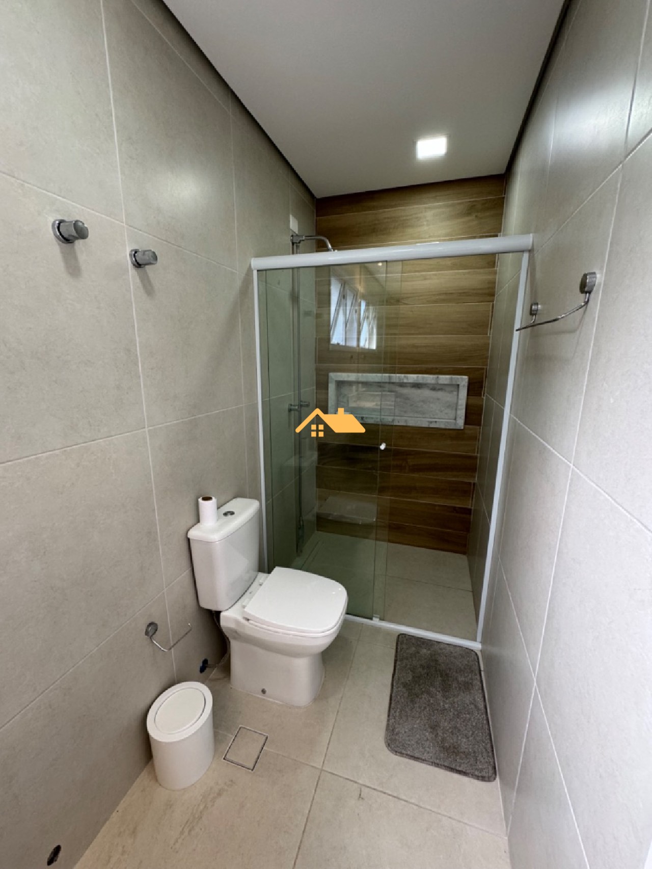 Casa de Condomínio, 5 quartos - Foto 38