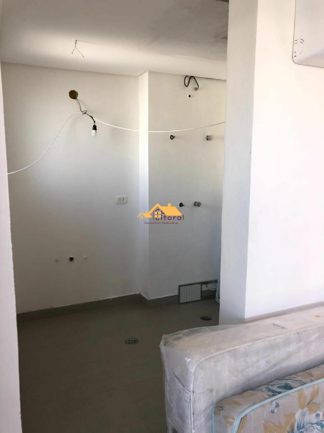 Casa de Condomínio, 5 quartos - Foto 23