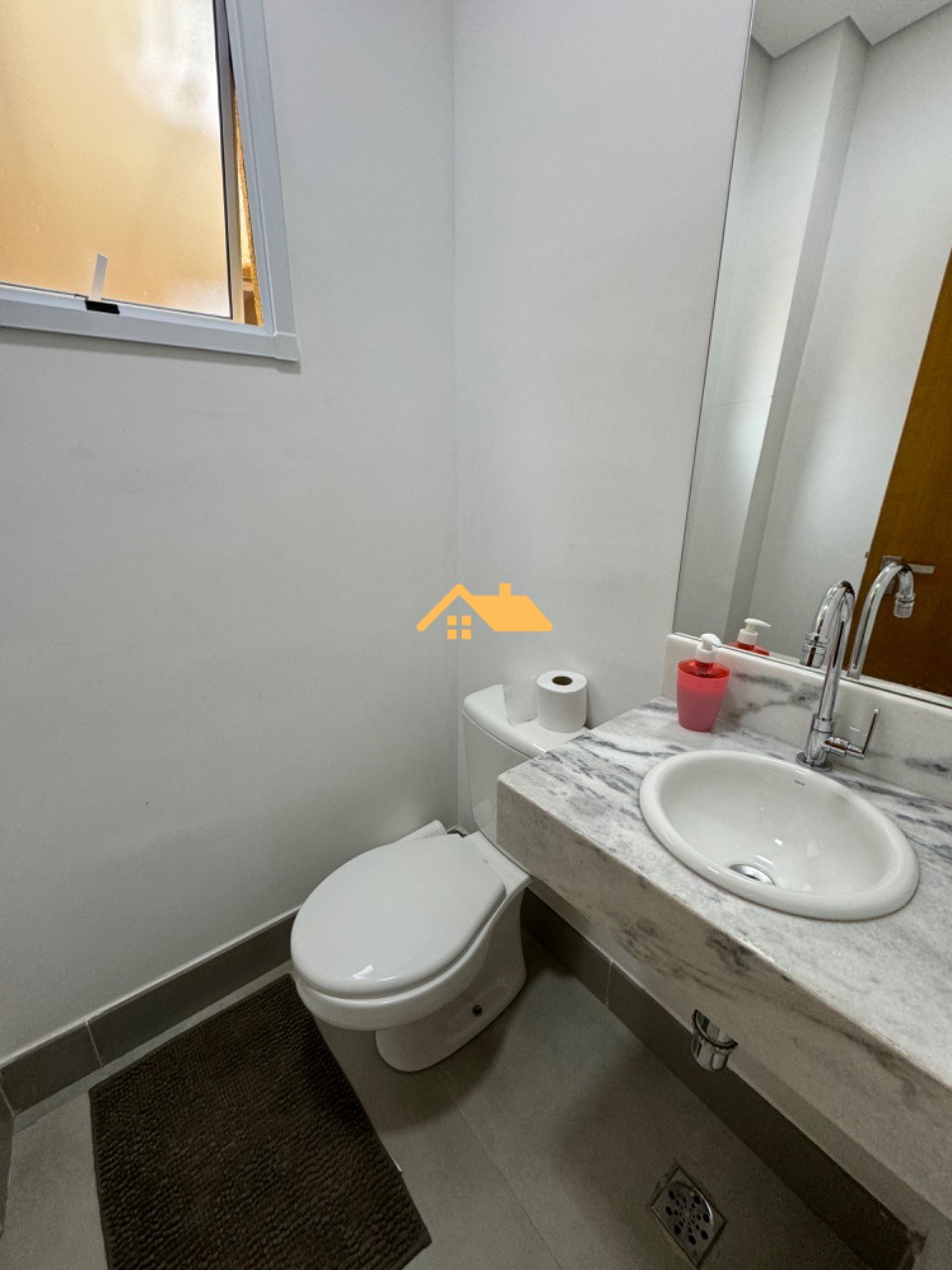 Casa de Condomínio, 3 quartos - Foto 11