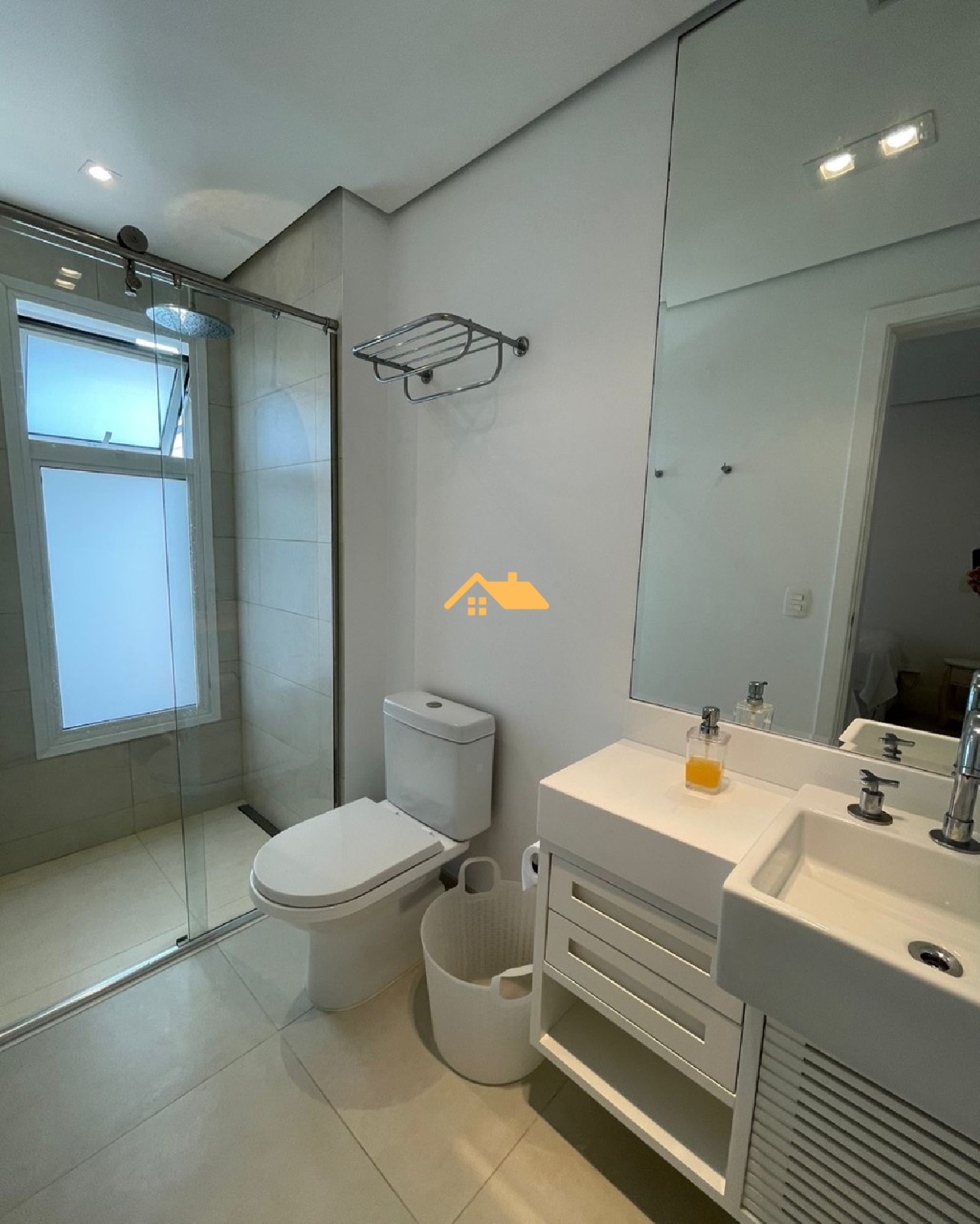 Casa de Condomínio, 5 quartos - Foto 31
