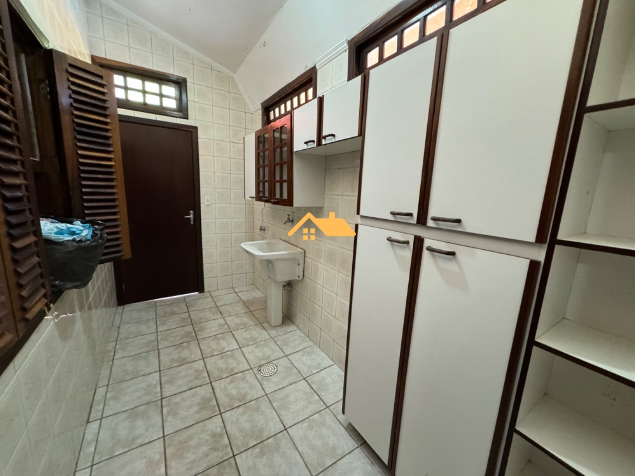 Casa de Condomínio, 5 quartos - Foto 17