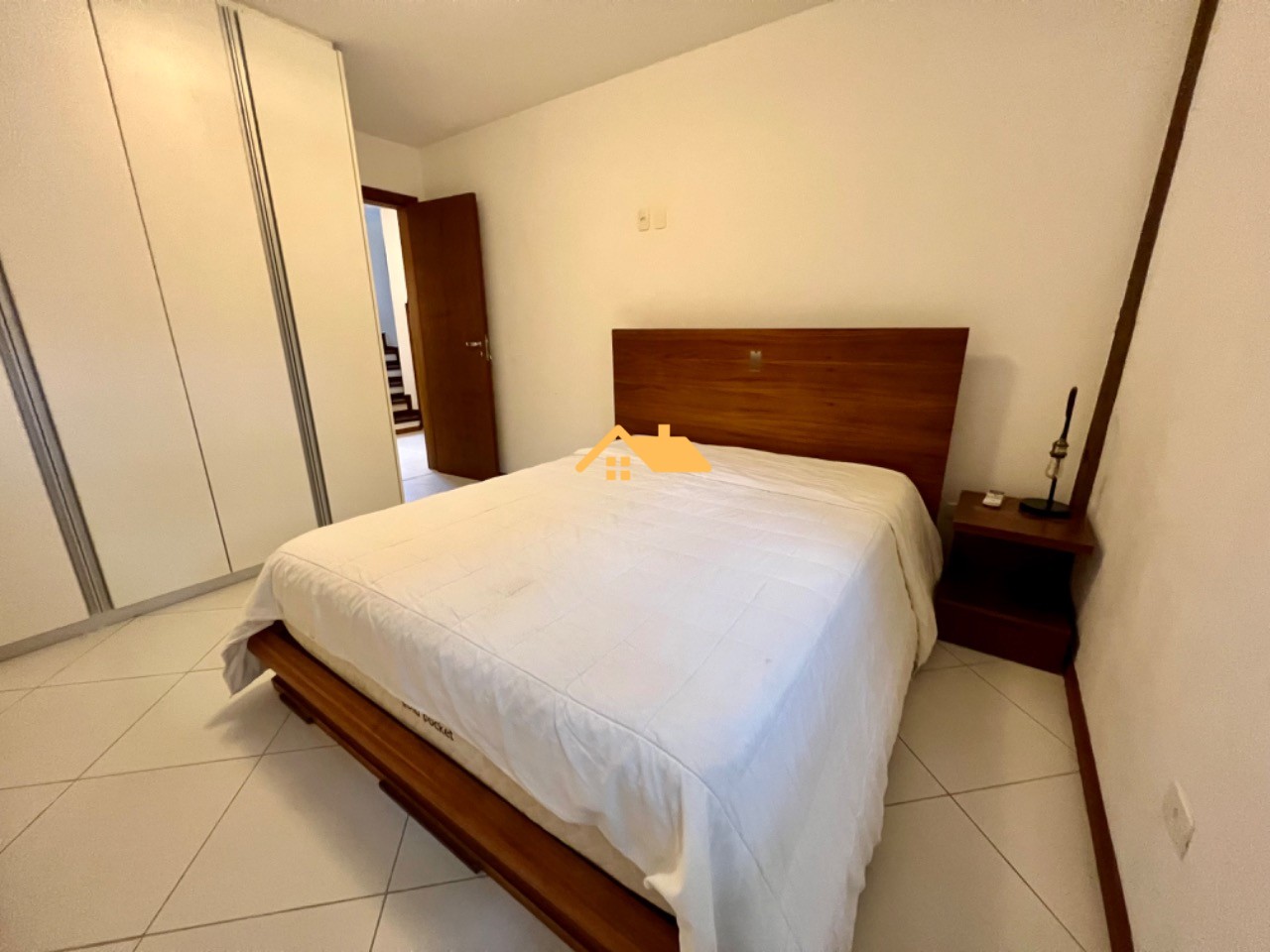 Casa de Condomínio, 3 quartos - Foto 15
