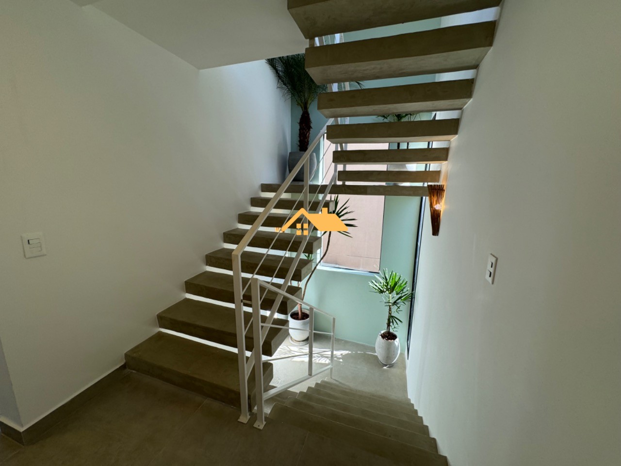 Casa de Condomínio, 3 quartos - Foto 12