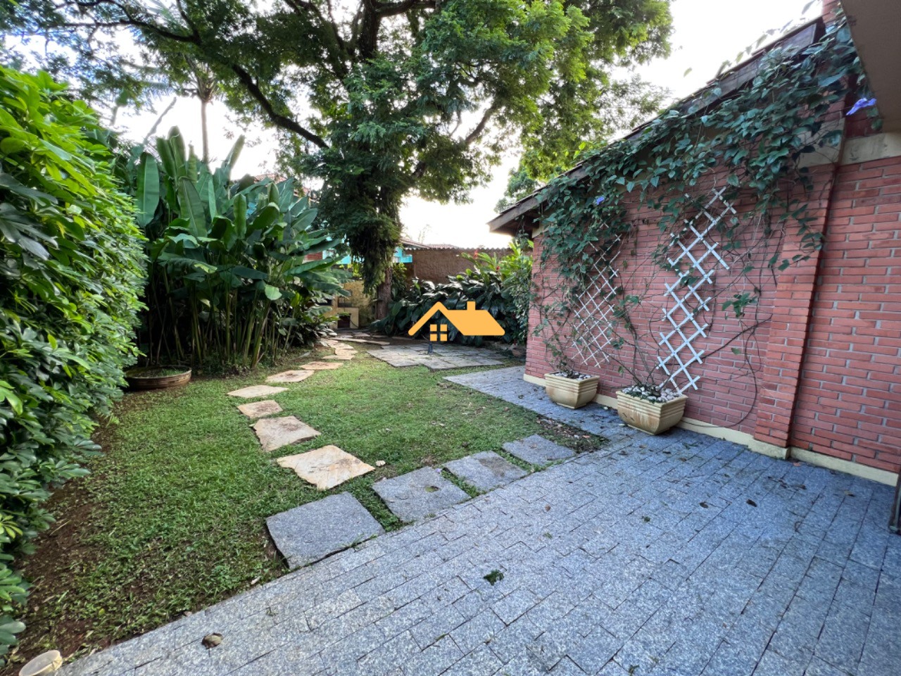 Casa de Condomínio, 5 quartos - Foto 24