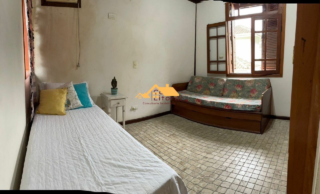 Casa de Condomínio, 3 quartos - Foto 16