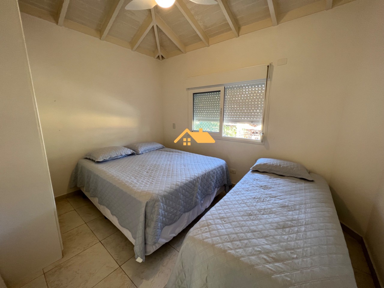Casa de Condomínio, 4 quartos - Foto 12