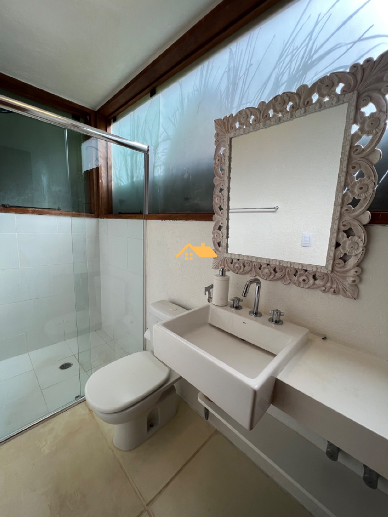 Casa de Condomínio, 5 quartos - Foto 15
