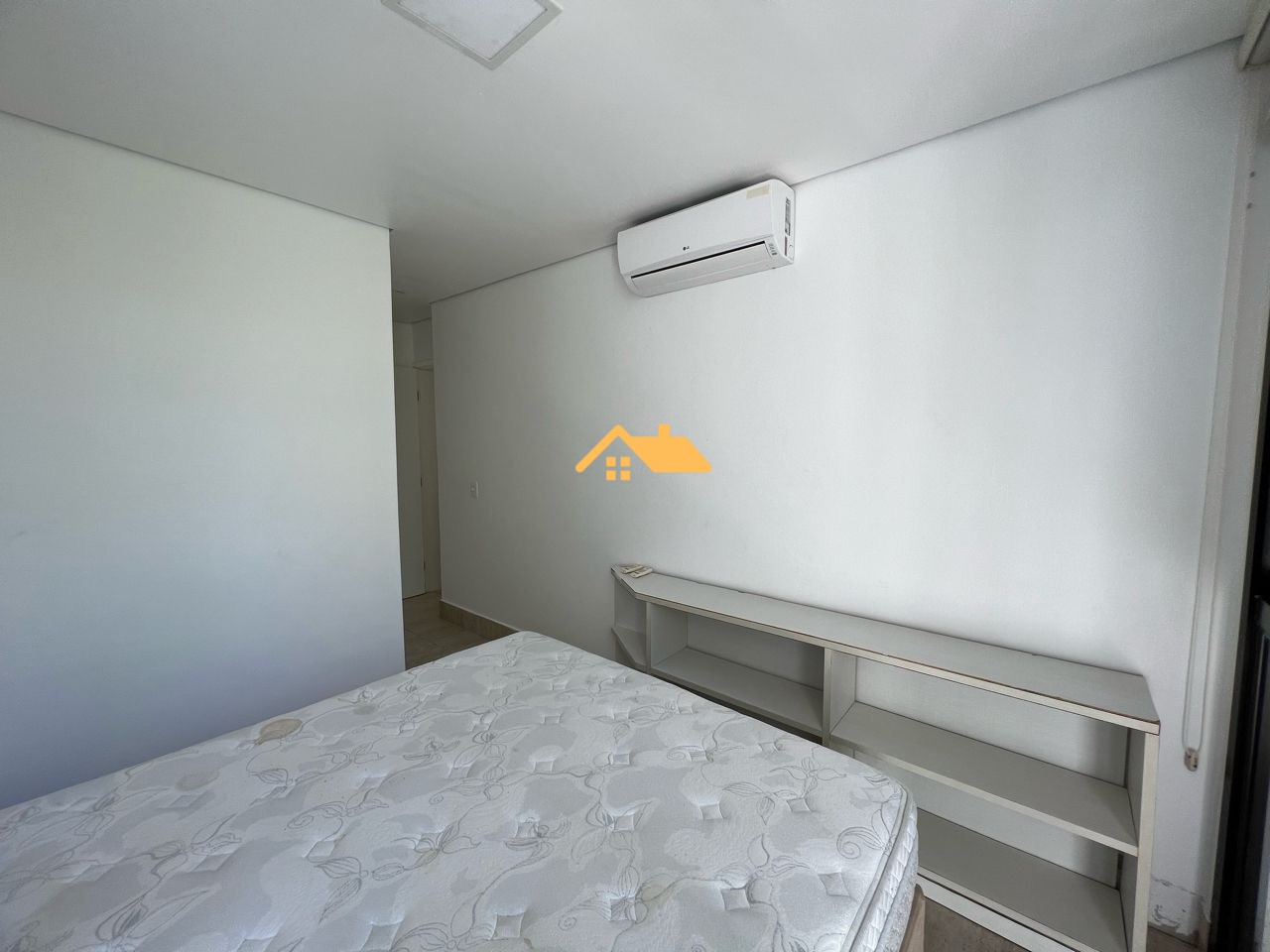 Casa de Condomínio, 5 quartos - Foto 25