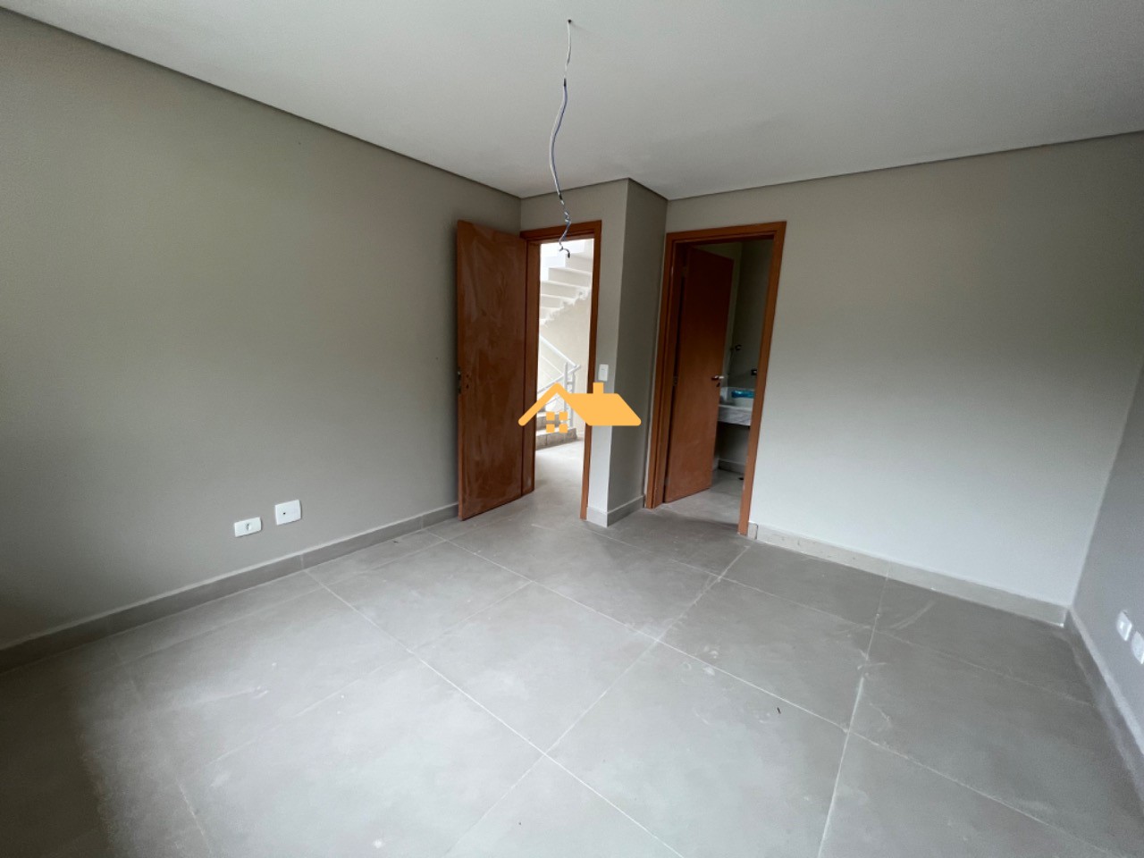 Casa de Condomínio, 6 quartos - Foto 22