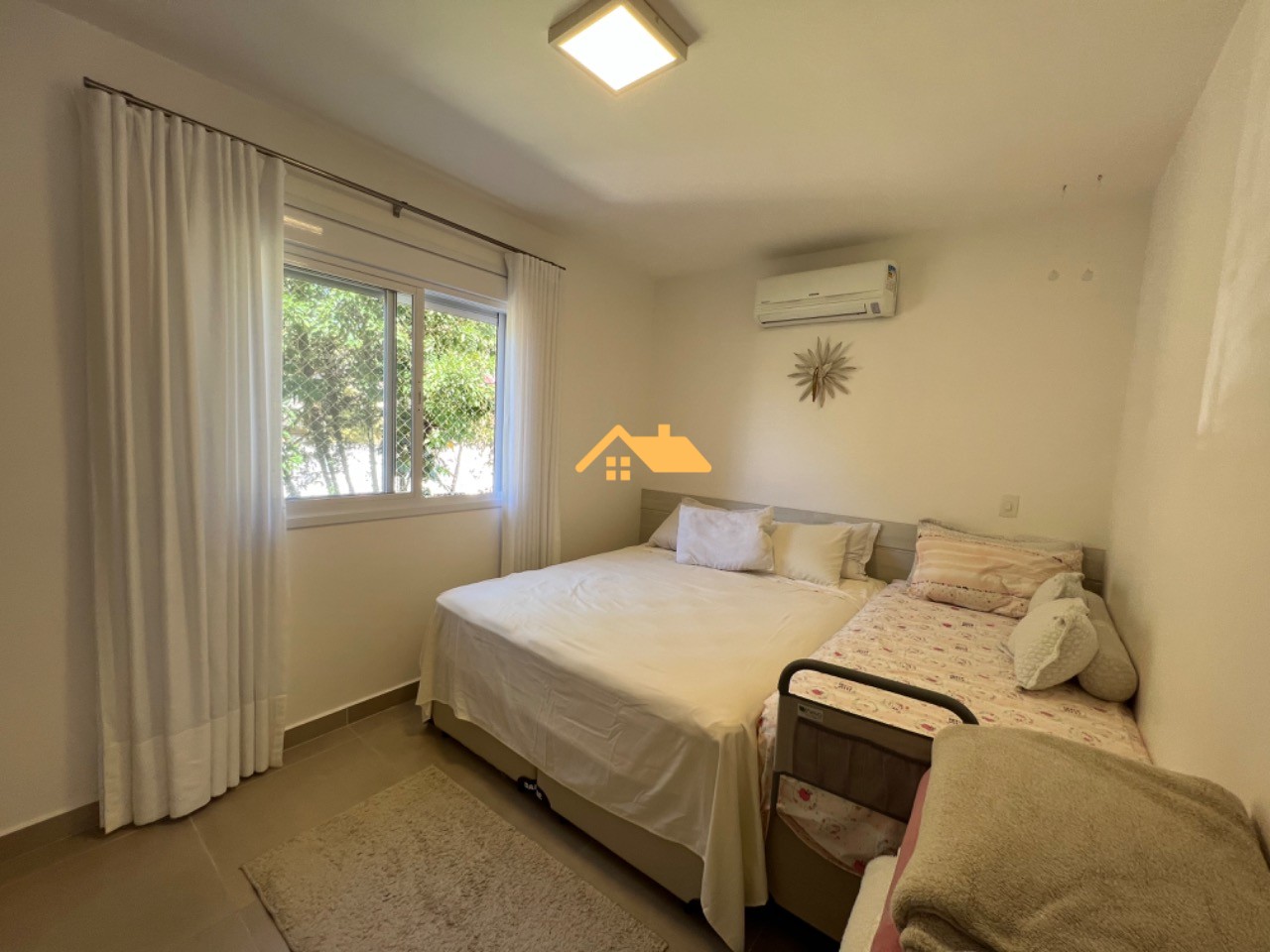 Casa de Condomínio, 5 quartos - Foto 16