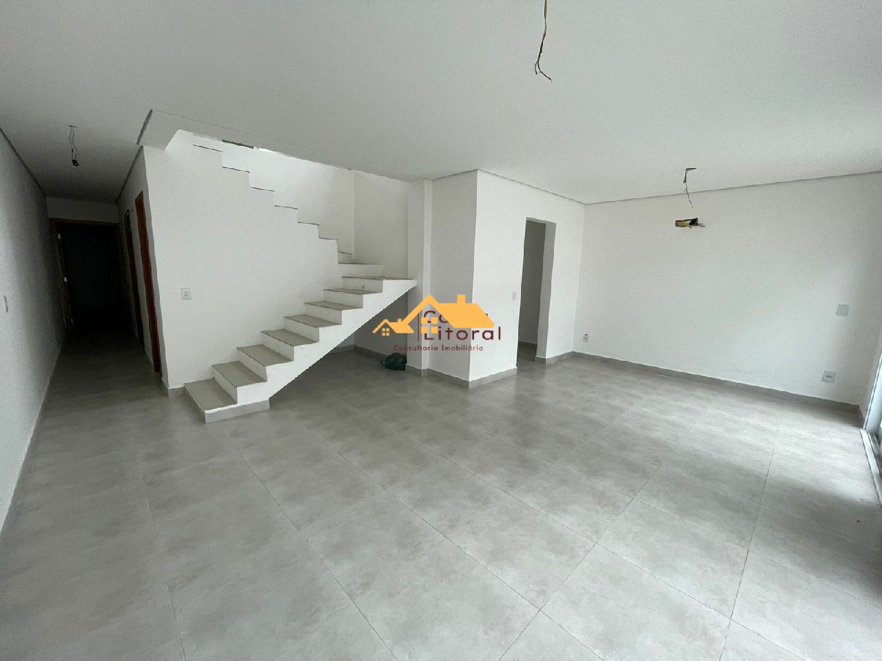 Casa de Condomínio, 3 quartos - Foto 11