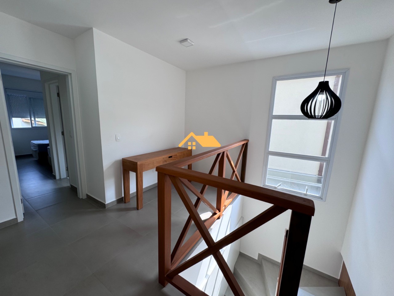 Casa de Condomínio, 4 quartos - Foto 15